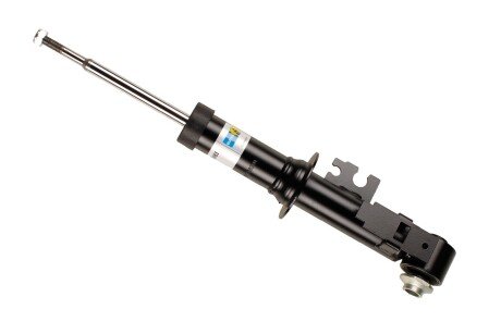 Амортизатор Bilstein 19-215983