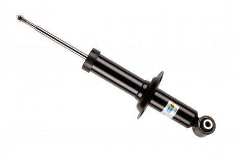 Амортизатор Bilstein 19-217468