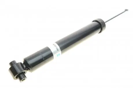 Амортизатор Bilstein 19-217994