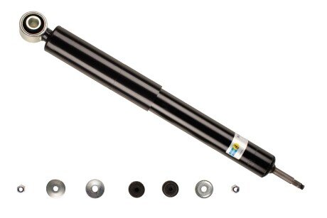 Амортизатор Bilstein 19-218724