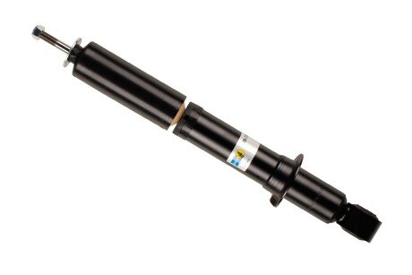 Амортизатор Bilstein 19-219080