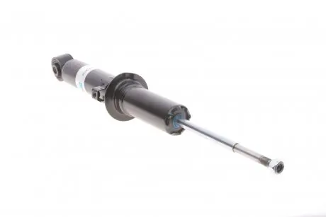 Амортизатор підв. KIA SORENTO передн. прав. B4 Bilstein 19-219134