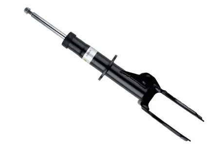 Амортизатор підвіски Bilstein 19-219189