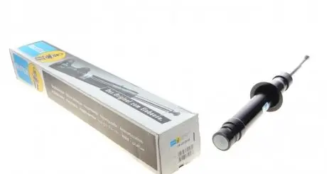Амортизатор Bilstein 19-221519