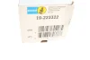 Амортизатор Bilstein 19-223322 (фото 2)