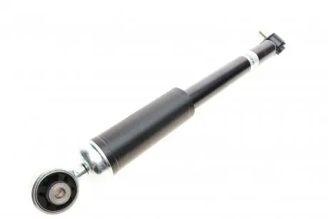 Амортизатор Bilstein 19-223322
