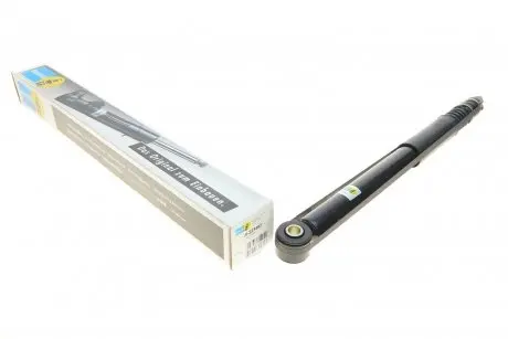 Амортизатор підв. DACIA DUSTER 4x2 задн. газов. B4 Bilstein 19-223483