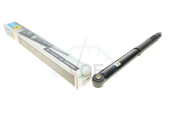 Фото 1 - Амортизатор Bilstein 19-223483 Амортизатор Bilstein 19-223483 (фото 1)