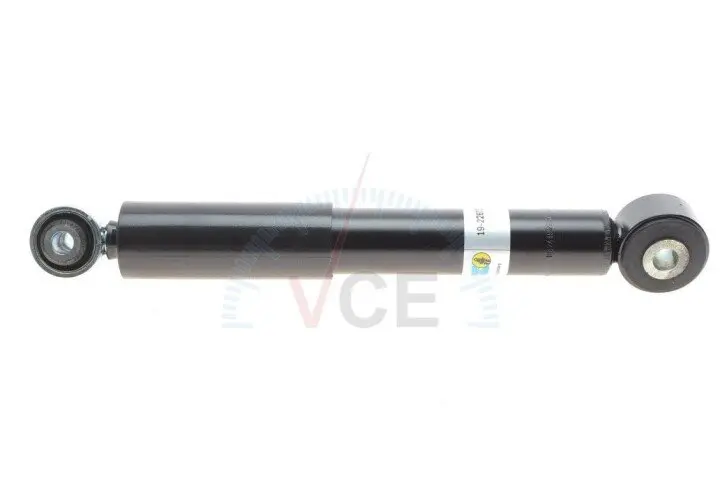 Амортизатор підвіски Bilstein 19-226736 (фото 1)