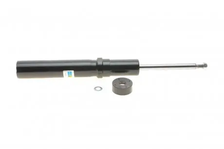 Амортизатор Bilstein 19-226859