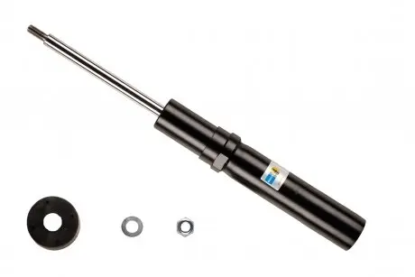 Амортизатор подвески Bilstein 19-226903