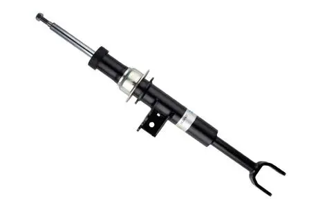 Газовый амортизатор 6 kabriolet (f12) Bilstein 19227627