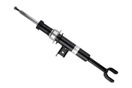 Газовый амортизатор 6 kabriolet (f12) Bilstein 19227634
