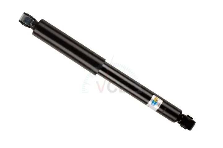 Фото 1 - Газовий амортизатор terios (j2_, f7__) Bilstein 19227696 Газовий амортизатор terios (j2_, f7__) Bilstein 19227696 (фото 1)