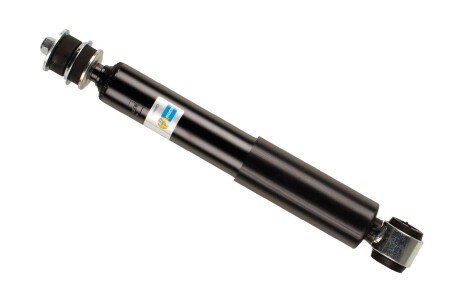 Амортизатор Bilstein 19-227955