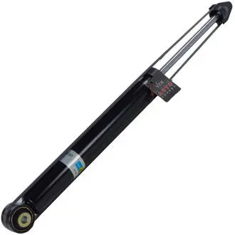 Амортизатор Bilstein 19-232157