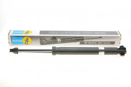 Амортизатор Bilstein 19-232362