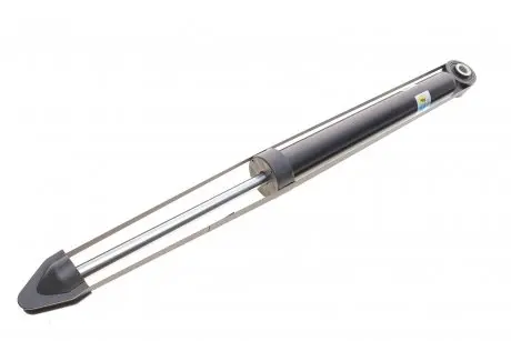 Амортизатор Bilstein 19-232515
