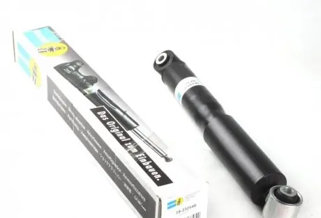 Амортизатор підвіски Bilstein 19-232546