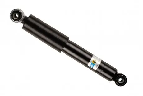 Амортизатор Bilstein 19-235134