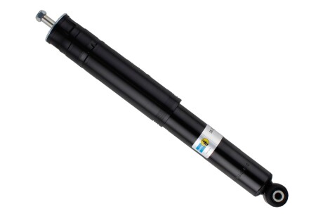 Амортизатор Bilstein 19-235219