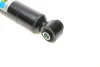Амортизатор Bilstein 19-238456 (фото 7)