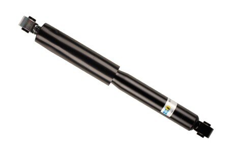 Амортизатор Bilstein 19-238906