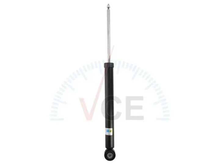 Амортизатор Bilstein 19-240220 (фото 1)