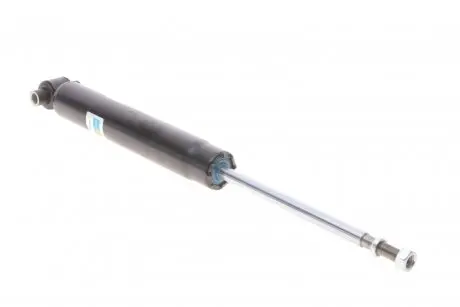 Амортизатор Bilstein 19-242033