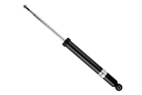 Газовый амортизатор spark (m300) Bilstein 19242422