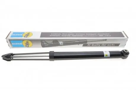 Амортизатор Bilstein 19-242453