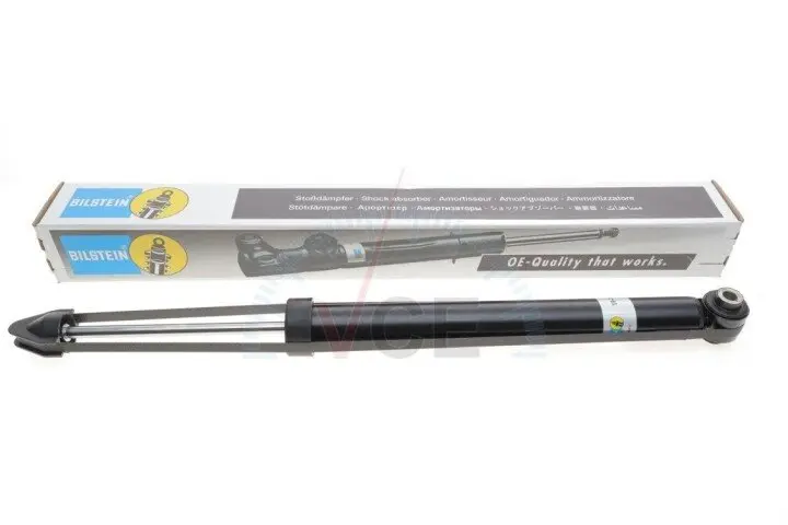 Фото 1 - Амортизатор Bilstein 19-242453 Амортизатор Bilstein 19-242453 (фото 1)