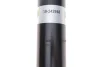 Амортизатор Bilstein 19-242958 (фото 3)