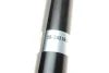 Амортизатор Bilstein 19-243191 (фото 7)