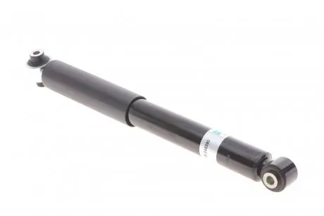 Амортизатор підвіски Bilstein 19-246390