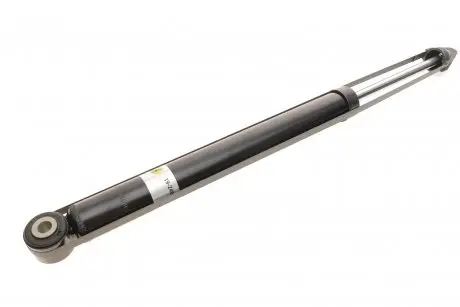 Амортизатор Bilstein 19-246420