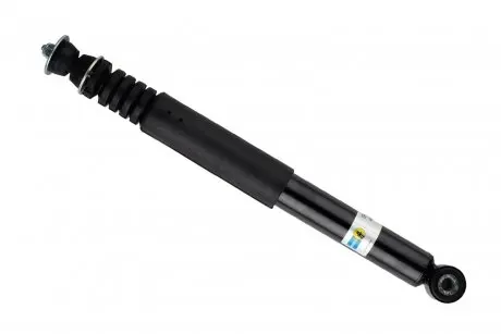 Амортизатор подвески Bilstein 19-248257