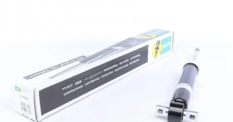 Амортизатор передний Bilstein 19-250335