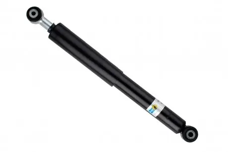 Амортизатор Bilstein 19-250397