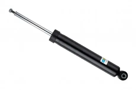 Амортизатор Bilstein 19-250434