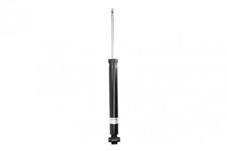 Амортизатор Bilstein 19-252391