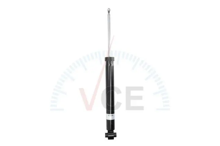 Фото 1 - Амортизатор Bilstein 19-252391 Амортизатор Bilstein 19-252391 (фото 1)