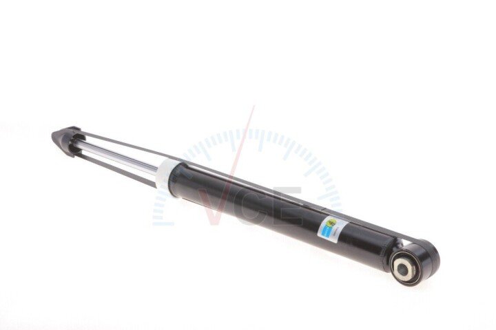 Амортизатор (задний) bmw 2 (f45/f46)/x1 (f48)/x2 (f39) 14- b37/b38/b47/b48 Bilstein 19-252988 (фото 1)