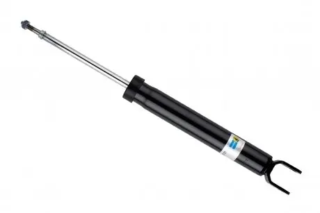 Амортизатор Bilstein 19-253787