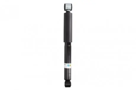 Амортизатор Bilstein 19-254401