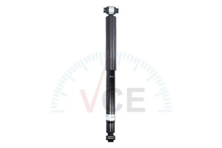 Фото 1 - Амортизатор Bilstein 19-255583 Амортизатор Bilstein 19-255583 (фото 1)