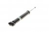 Амортизатор (задний) bmw 1 (f20/f21)/3 (f30/f80) 11- b47/n13/n20/n47/n55 Bilstein 19-255668 (фото 3)