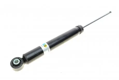 Амортизатор підвіски Bilstein 19-257587