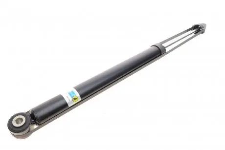 Амортизатор Bilstein 19-261393