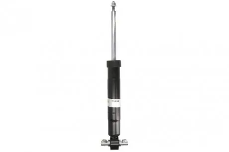 Амортизатор підвіски Bilstein 19263168